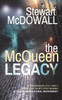 The McQueen Legacy
