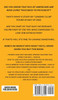 Vending Machine Business Secrets