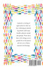 The One-Minute Gratitude Journal for Moms