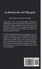 La Redención del Marqués