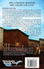 The Lady's Mission
