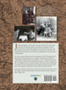 Jaroslaw Book