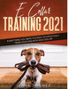 E Collar Training2021
