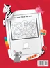 Logic Puzzles for Kids Ages 6-8