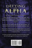 Defying the Alpha