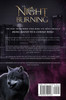 The Night Burning