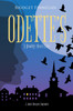 Odette's