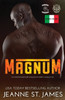 Magnum