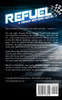 Refuel