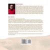 Letter from Santa Claus