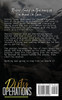 Dirty Operations (Special Weapons and Tactics 3)