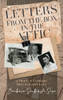 Letters from the Box in the Attic