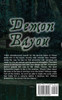 Demon Bayou