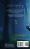 Songs of a Dead Forest