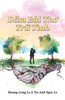 Dăm Bài Thơ Trữ Tình  (Romantic Poems)
