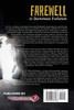 Farewell to Darwinian Evolution