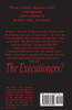 The Executioners
