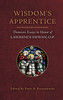Wisdom's Apprentice