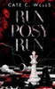 Run Posy Run