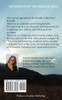 THE BENEFITS OF THE CROSS OF JESUS
