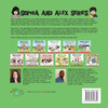 Sophia and Alex Learn about Sports
