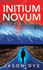 Initium Novum
