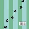 Colorful Cats & Playful Pups