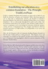 Principle-centered Education Through Community Development