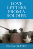 Love Letters from a Soldier