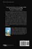 A Silent Life