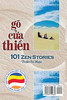 Gõ cửa thiền