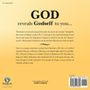 God Reveals Godself to You...