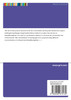 Formulation, Development and Textural Characterization of Nano-Engineering Strategy Assisted Topical Antifungal Nanolipogel