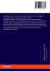 The Diagnosis and Treatment of the Disease of the Eye