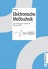 Elektronische Meßtechnik