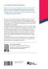 Dienen und leisten - Welcome to Service Science