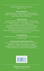 European History Yearbook, Band 12, European History Yearbook (2011)