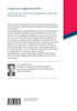 Internationales Gesundheitsmanagement