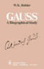 Gauss