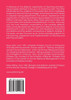 Didactic Organization of Teaching and Learning Processes