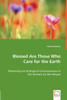 Blessed Are Those Who Care for the Earth - Discerning an Ecological Consciousness in the Sermon on the Mount