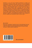 Application Layer Peer-to-Peer Protocol Analysis - A Statistical Method for Analyzing P2P Protocols