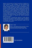 Econometric Model Selection