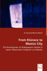 From Elsinore to Mexico City - The Pervasiveness of Shakespeare's Hamlet in Xavier Villaurrutia's Invitación a la Muerte