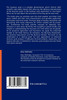 Non-linear Time Series Analysis and the Business Cycle