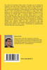 New Strategies for Production of Omega-3 Enriched Eggs