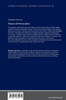 Theory of Provocation
