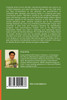 Machine Health Monitoring of Rotor-Bearing-Gear Transmission System