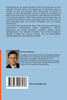 Antibiotics, Steroid Hormones, and Hormone Conjugates in the Environment