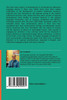 Contemporary Indonesian Language Poetry from West Java